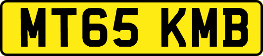 MT65KMB