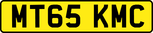 MT65KMC
