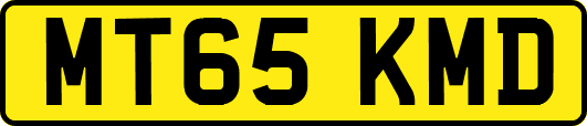 MT65KMD
