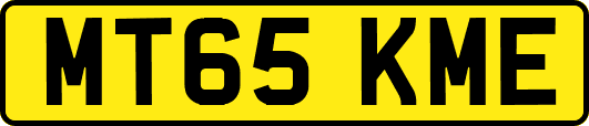 MT65KME