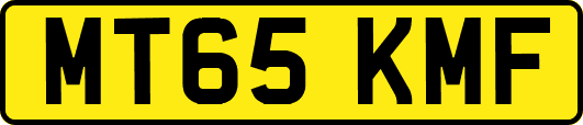 MT65KMF