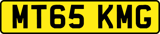 MT65KMG