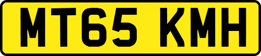 MT65KMH