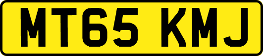 MT65KMJ