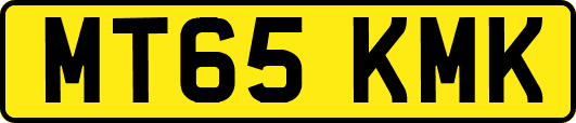 MT65KMK