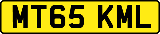 MT65KML