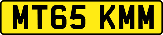 MT65KMM