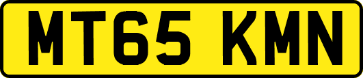 MT65KMN