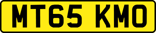 MT65KMO