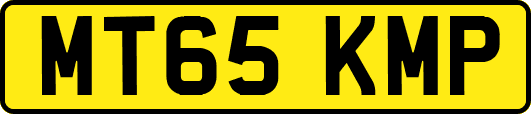 MT65KMP