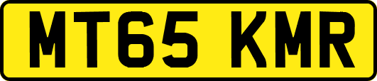 MT65KMR