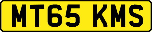 MT65KMS