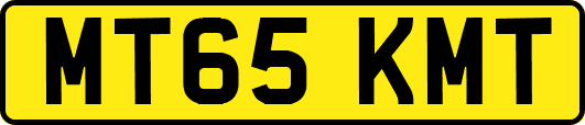 MT65KMT