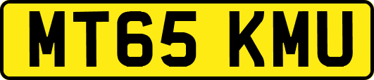MT65KMU