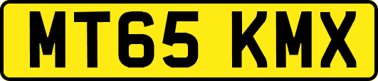 MT65KMX