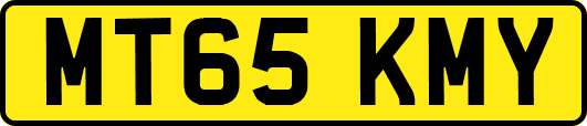 MT65KMY