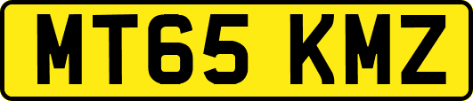 MT65KMZ