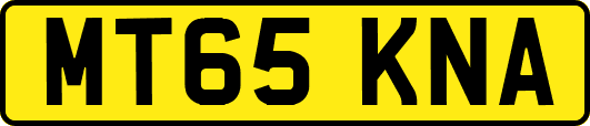 MT65KNA