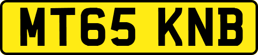 MT65KNB