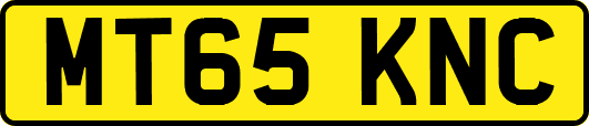 MT65KNC