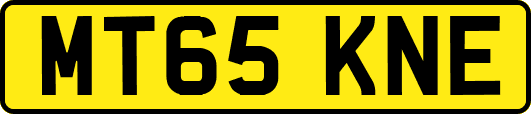 MT65KNE