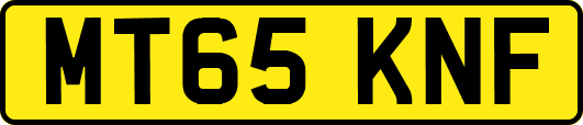 MT65KNF