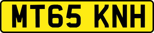 MT65KNH