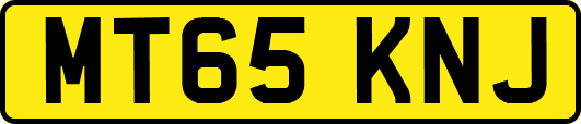 MT65KNJ