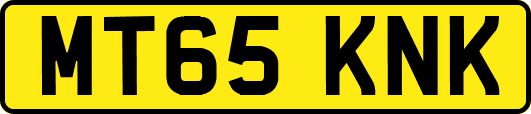 MT65KNK