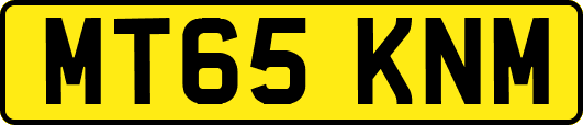 MT65KNM