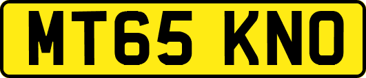 MT65KNO