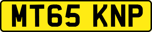 MT65KNP
