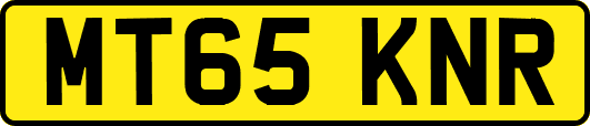 MT65KNR