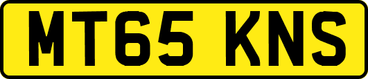 MT65KNS
