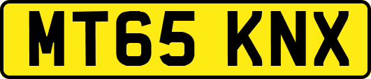 MT65KNX