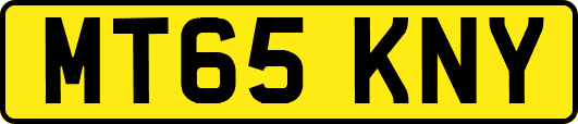 MT65KNY