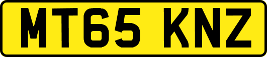 MT65KNZ