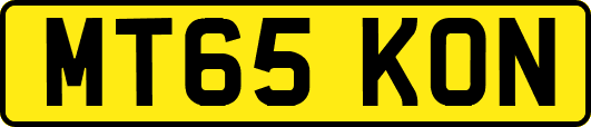 MT65KON
