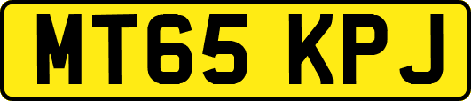MT65KPJ