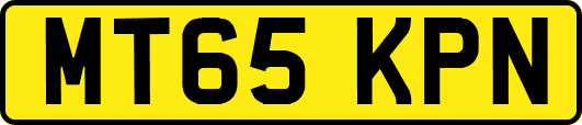 MT65KPN