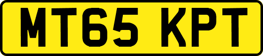 MT65KPT