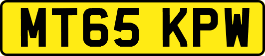 MT65KPW