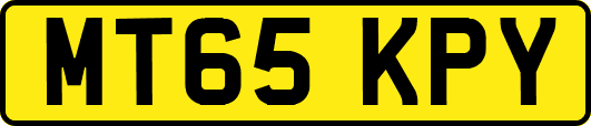 MT65KPY