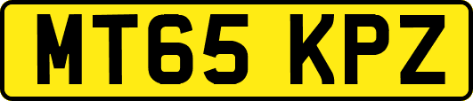 MT65KPZ