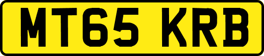 MT65KRB