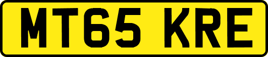MT65KRE