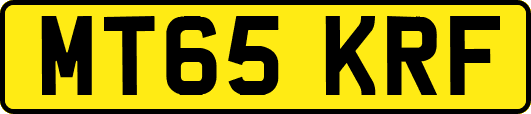 MT65KRF
