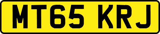 MT65KRJ