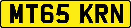 MT65KRN