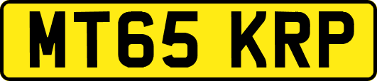 MT65KRP